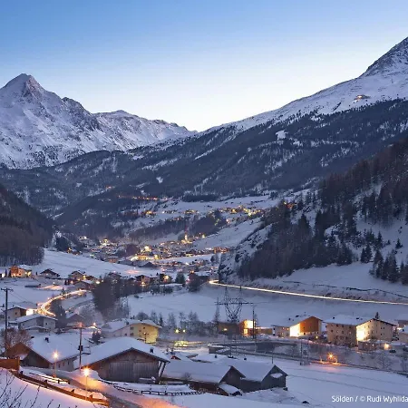 Alpin.1 *