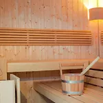 Alpin-1 By Interhome *