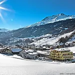 Apartament Alpin-1 By Interhome
